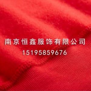 套頭衛衣加工