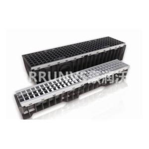 如何進行雨水回收和利用