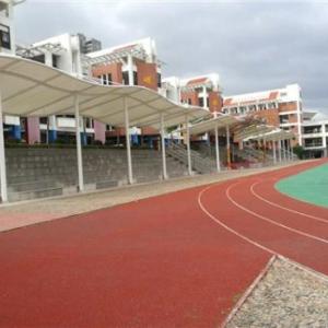 沙縣膜結構哪家好,沙縣膜結構設計,沙縣優質膜結構,華豐供