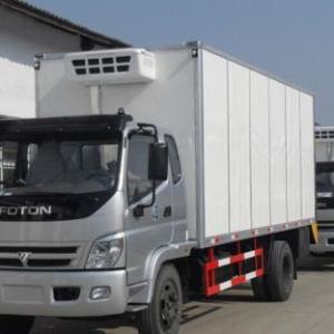 上海冷鏈倉庫出租 上海冷凍倉儲公司