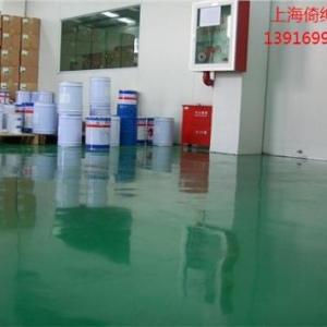 嘉興廠房環(huán)氧地坪公司,嘉興灰色環(huán)氧地坪價(jià)格,倚紳供