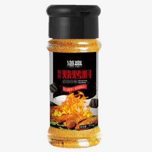 燒烤復(fù)合增香料廠家|燒烤復(fù)合增香料批發(fā)市場|道贏供