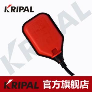 供應電纜式浮球開關UKY-1 防水防塵