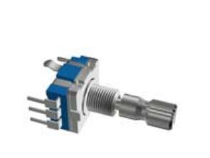 編碼器價(jià)格