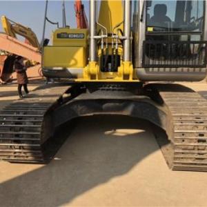 二手挖掘機 二手挖掘機交易中心 二手挖掘機供應交易場 金品供