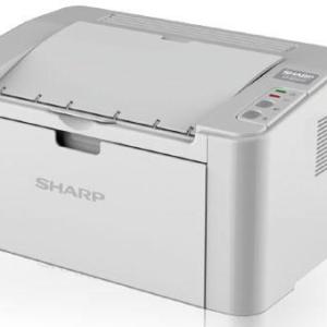 黑白激光打印機 黑白激光打印機租賃 福州黑白激光打印機租賃 廈普供