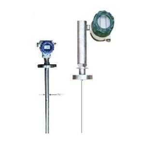 高壓液位測控儀行業信息|鄭州高壓液位測控儀|禹王供