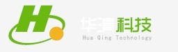 合成革廢水處理合成革廢水治理全國合成革廢水治理哪家好華清供