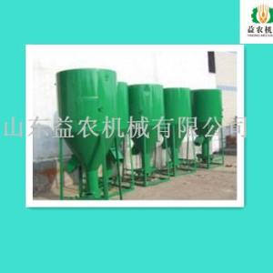 新款飼料攪拌機(jī) 養(yǎng)殖飼料混合機(jī)經(jīng)銷處