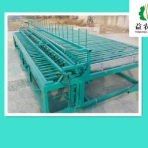 邯鄲【蘆葦草簾編織機】批發