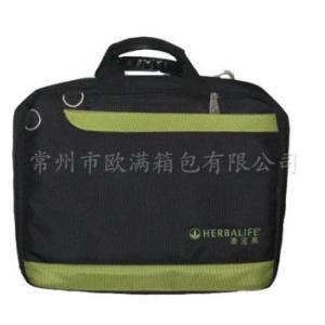 電腦包批發
