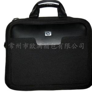 電腦包A2