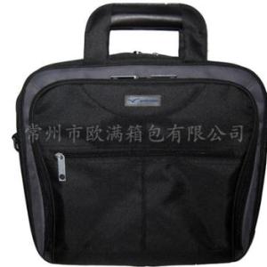 電腦包A4