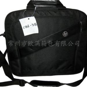 電腦包A5