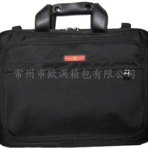電腦包A7
