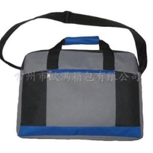 斜挎包