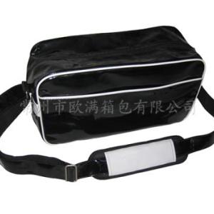 斜挎包加工廠家