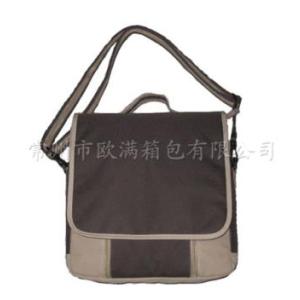 斜挎包廠家