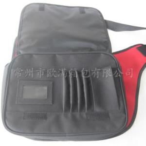 斜挎包A5
