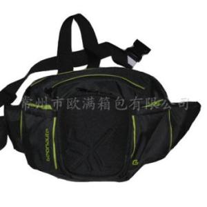 腰包批發