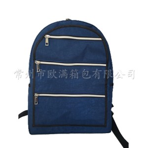 雙肩包批發