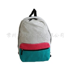 雙肩包