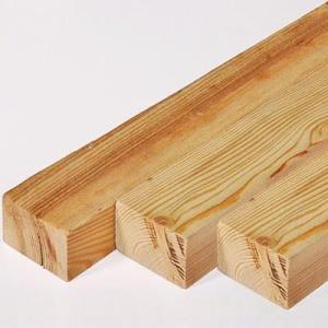 上海杉木板材供貨商,上海杉木板材廠家,上海杉木板材批發_雙羊供