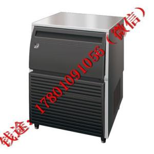 星崎IM-65A-25制冰機