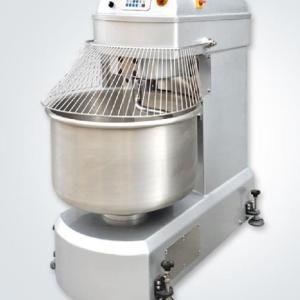 無錫SM2-120T新麥和面機(jī)二代新麥攪