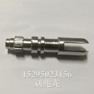 軸齒生產(chǎn)商