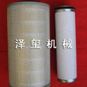 空氣濾清器