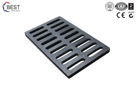 拜斯特地溝蓋板|溝蓋板廠家|復合樹脂溝蓋板