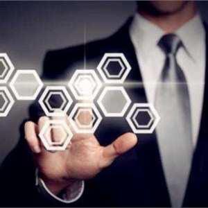 阜陽子公司注冊 阜陽子公司注冊價(jià)格 阜陽子公司注冊 企無憂供