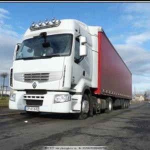 整車業(yè)務(wù)