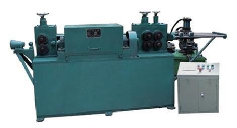 福州數控鋼筋調直液壓切斷機出廠價 福州數控鋼筋調直液壓切斷機供應價 瑞應供