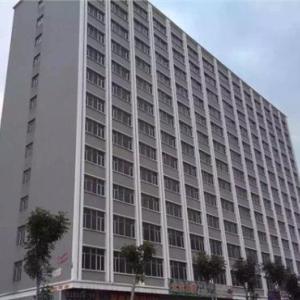 深圳小產(chǎn)權(quán)房 龍崗地鐵旁小產(chǎn)權(quán)房 深圳相當(dāng)值得買(mǎi)的小產(chǎn)權(quán)房 志誠(chéng)興供