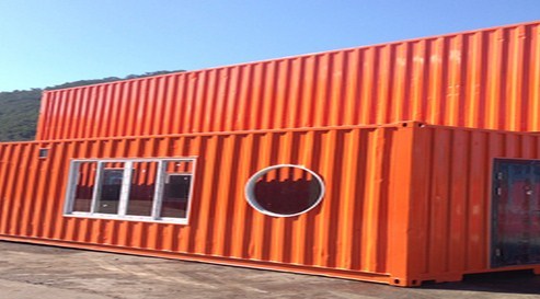 羅源二手集裝箱租賃 羅源二手集裝箱 羅源二手集裝箱租賃 瑞林供