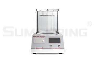 密封性測試儀，負壓密封儀