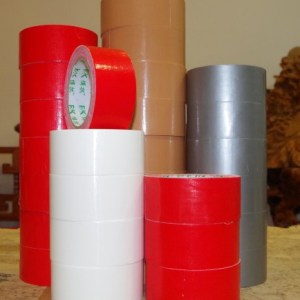 福建布基膠生產商 福建布基膠哪家好 福建布基膠價格 博執供