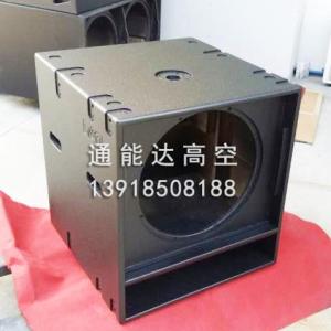 音箱聚脲涂料