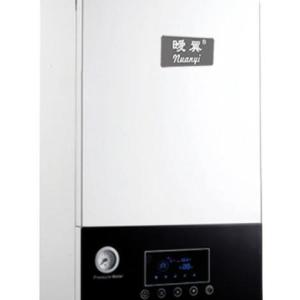 電采暖爐廠家反季促銷活動