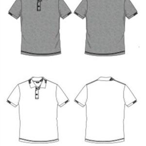 蘇州工作服定制價格,林斯特龍供,專業(yè)承接工作服定制加工