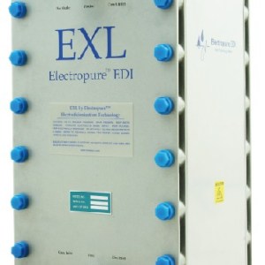 NF納濾膜設備 NF納濾膜設備哪家好 NF納濾膜設備報價 伊樂科供