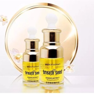 6月酷夏，把水補(bǔ)起來(lái)