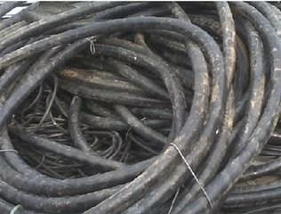 福建電線電纜回收,福建電線電纜回收廠,福建電線電纜回收廠商,達(dá)邦供