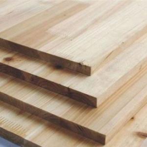 黃山集成墻板 黃山集成墻板廠家 黃山集成墻板價格 恒藝供