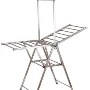 長沙落地晾衣架,長沙智綠落地晾衣架廠家,長沙落地晾衣架供應商,智綠晾衣架供