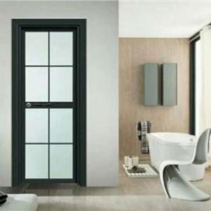 福州平開門 福州平開門哪里有 福州平開門多少錢 歐蘭斯供