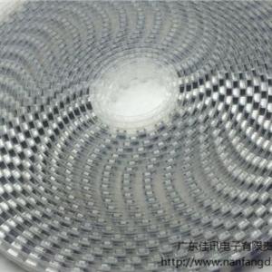 二極管廠家/肖特基二極管SS52/批發二極管/佳訊供