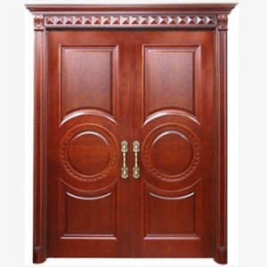 上海入墻衣柜制定 上海整體衣柜定制價格 雙良供